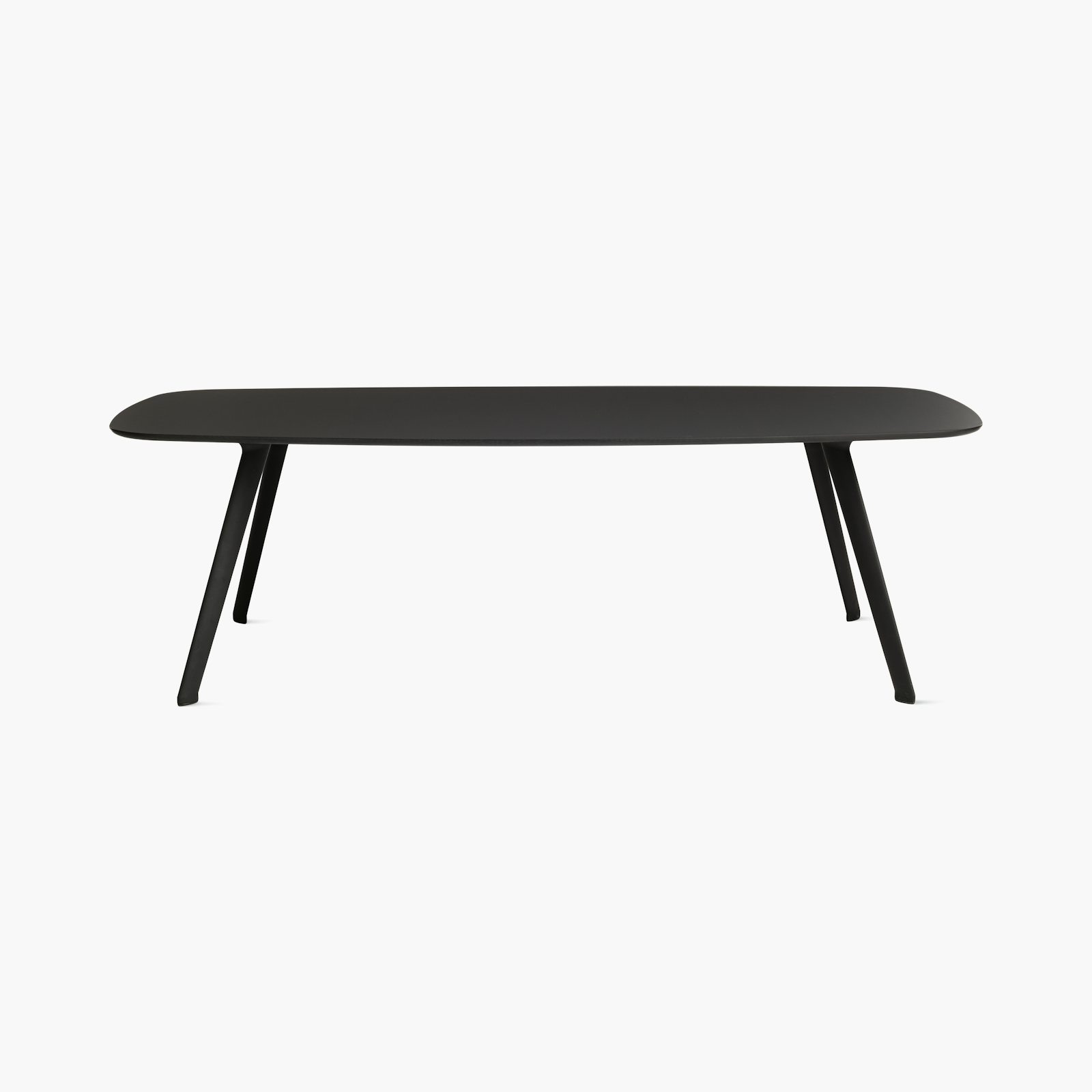 Solapa Coffee Table